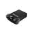 Sandisk SDCZ430-256G-G46 ULTRA FIT,  512Gb,  USB3.1,  черный
