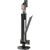 Беспроводной пылесос Dreame Cordless Stick Vacuum Z20 AquaCycle Station  (Black)
