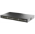 Коммутатор D-Link DGS-1210-52X / ME / C1A 48x1Гбит / с 4SFP+ управляемый