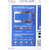 Kromax IDEAL-6 new white,  наст. для TV 15"-47",  max 35 кг,  1 ст св.,  нак. 0°-8°,  от ст. 20 мм,  max VESA 200x200 мм.