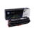HP 305X Black LaserJet Toner Cartridge