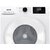 Стиральная машина Gorenje W5NGPI72SBS / C класс: A загр.фронтальная макс.:7кг белый