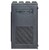 Exegate EX294383RUS Корпус Minitower ExeGate Mistery R3  (mATX,  без БП,  2*USB+1*USB3.0,  аудио,  черный,  4 вент. 12см с RGB подсветкой,  боковая панель - закаленное стекло)