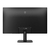 Монитор Philips 25E2G2200 24.5'',  1920x1080,  IPS,  144Hz,  1500:1,  300cd,  0.5ms,  HDMI 2.0,  DP 1.4,  VESA,  3Y,  Black /  Philips 25E2G2200 24.5'',  1920x1080,  IPS,  144Hz,  1500:1,  300cd,  0.5ms,  HDMI 2.0,  DP 1.4,  VESA,  3Y,  Black