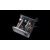 Блок питания Deepcool GAMERSTORM PF600X  (ATX 2.52,  600W,  PWM 120mm fan,  Active PFC+DC to DC,  80+ BRONZE) RET