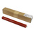Вал резиновый Cet CET7850 для Kyocera ECOSYS M2030dn / M2530dn / M2035dn / M2535dn / P2035d
