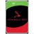 Жесткий диск Seagate 3.5" 4TB IronWolf Pro NAS ST4000NT001 SATA 6Gb / s,  7200rpm,  256MB, 
