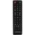 Samsung UE32F6000FUXRU LED 32" FULL HD 200Hz DVB-T2 DVB-C 3D USB Smart TV черный