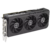 Видеокарта Asus PCI-E 5.0 PRIME-RTX5050-O8G NVIDIA GeForce RTX 5050 8Gb 128bit GDDR6 2677 / 20000 HDMIx1 DPx3 HDCP Ret