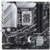 ASUS PRIME Z890M-PLUS WIFI,  LGA1851,  Z890,  4*DDR5,  6*SATA,  3*M.2,  5*USB 3.2,  4*USB 2.0,  Type-C,  3*PCIx16,  HDMI+DP,  mATX