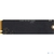 Apacer  SSD AS2280P4 256Gb M.2 PCIe Gen3x4 MTBF 1.5M,  3D TLC,  Retail  (AP256GAS2280P4-1)