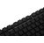 Клавиатура Oklick 780G SLAYER черный USB for gamer LED