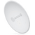 Антенна DISH AIRFIBERX 5GHZ AF-5G34-S45 UBIQUITI