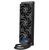 Система водяного охлаждения ID-Cooling DX360 MAX  (Black) 350W all Intel / AMD