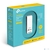 TP-LINK TL-WN821N,  WRL,  300MBPS,  ADAPTER USB