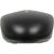 A4 OP-530NU V-Track Padless USB Black