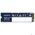 Gigabyte G440E500G SSD M.2 2280 500GB Gen4 4000E SSD PCI Express 4.0x4,  NVMe 1.4,  3600 / 3000,  MTBF 1.5M,  3D NAND,  300TBW,  RTL