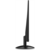 МОНИТОР 27" AOC 27B30H3 Black  (IPS,  1920x1080,  120Hz,  1 ms,  178° / 178°,  300 cd / m,  1500:1,  +HDMI 1.4  (AC ext))
