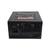 Zalman ZM700-LXII 700W,   (20+4+4+4) pin,  4x (6+2) pin,  6xSATA,  5xMolex,  FDD,  14 см,  кабель питания,  87%,  Active PFC,  ATX
