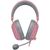 Razer Гарнитура Blackshark V2 X - White /  Razer Blackshark V2 X - Quartz