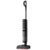 Вертикальный пылесос Dreame Wet and Dry Vacuum H15S - беспроводной пылесос