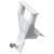 MikroTik Aiming tool for Wireless Wire nRAY