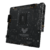 Материнская плата /  TUF GAMING B760M-BTF WIFI /  / LGA1700 B760 USB3.2 GEN 2 MB