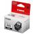 IJ CARTRIDGE PG-440