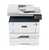 Xerox B305 MFP,  Up To 38ppm A4,  Automatic 2-Sided Print,  USB / Ethernet / Wi-Fi,  250-Sheet Tray,  220V  (аналог МФУ XEROX WC 3335)