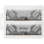 Память оперативная /  Kingston 64GB 6400MT / s DDR5 CL32 DIMM  (Kit of 2) FURY Renegade RGB White XMP