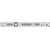MikroTik CRS326-24G-2S+RM Коммутатор Cloud Router Switch 326-24G-2S+RM with RouterOS L5,  1U rackmount enclosure