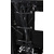 ZALMAN Z9 ICEBERG,  EATX,  BLACK,  WINDOW,  4x3.5",  6x2.5",  2xUSB2.0,  2xUSB3.0,  1xUSB 3.1 Gen2 Type-C,  FRONT 1x140mm,  REAR 1x140mm