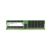 Модуль памяти Hynix 64GB DDR5 HMCG94AGBRA632N 5600MHz DIMM 2Rx4 Registred ECC