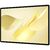 Планшет MATEPAD 12 X 12" WIFI 12 / 256GB LRT-W09 WHITE HUAWEI