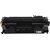 CACTUS CS-C719 для CANON i-SENSYS MF5840 MF5880 LBP6300 LBP6650 черный 2100 стр