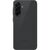 Смартфон Samsung Galaxy A36 SM-A366E 8+128Gb черный  (SM-A366EZKDCAU)