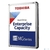 Жесткий диск /  HDD Toshiba SAS 14Tb 7200 512Mb 1 year warranty