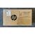 HP LaserJet 220V Maintenance Kit
