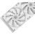 Вентилятор Cooler ID-Cooling FX240 PRO  (White) 300W all Intel / AMD