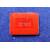 Чип OKI C833 / C843  (46443113) Yellow,  10K  (ELP Imaging®)