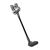 Беспроводной пылесос вертикальный Dreame T30 Cordless Vacuum Cleaner  (VTT1)  (390600)