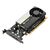 NVIDIA Quadro T400-4G Graphics Cards with accessories  (with ATX and LP brackets)