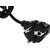 Блок питания Falcon Eye FE-12 / 50 вход 90-264V,  выход 12V  (A-60-12)