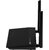 ASUS RT-N12 Wi-Fi 300Мбит / сек. + маршрутизатор 4 порта LAN + 1 порт WAN 100Мбит / сек.  (ret)