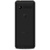 Philips E185 Xenium 32Mb черный моноблок 2.8" 240x320 0.3Mpix GSM900 / 1800 MP3 FM microSD