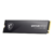Твердотельный накопитель SSD MSI M.2 2280 2TB SPATIUM M560 Client SSD S78-440Q940-P83,  PCIe Gen4x4 with NVMe,   3D TLC,  R /  W 4900 /  4400