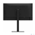 Монитор Dahua 21.5" DHI-LM22-B201A черный IPS LED 4ms 16:9 HDMI матовая HAS Piv 1000:1 250cd 178гр / 178гр 1920x1080 100Hz VGA DP FHD 2.96кг