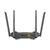 D-Link DIR-X1530 / RU / A1A,  AX1500 Wi-Fi 6 Router,  1000Base-T WAN,  3x1000Base-T LAN,  4x5dBi external antennas