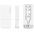 Wi-Fi точка доступа OUTDOOR RBWAPG-60AD MIKROTIK