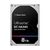 Жесткий диск серверный Western Digital 3.5" 8TB Ultrastar DC HA340  (WUS721208BLE604) SATA 6Gb / s,  7200rpm,  256MB